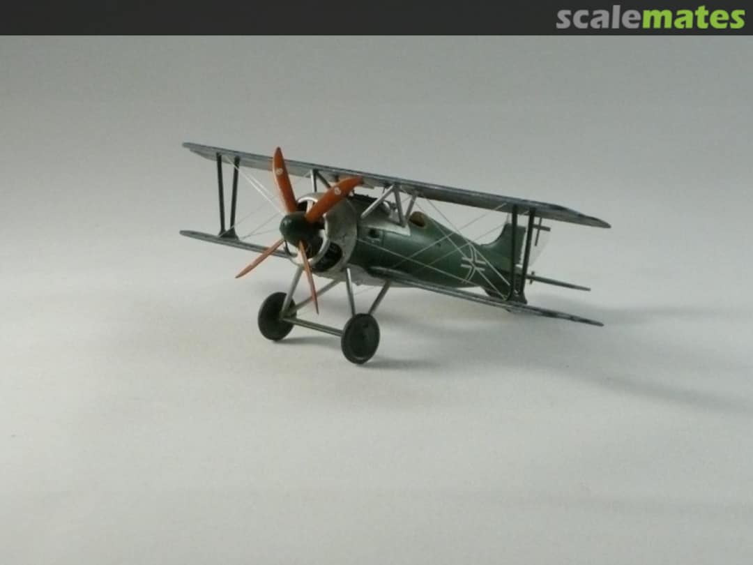 View album, image #1