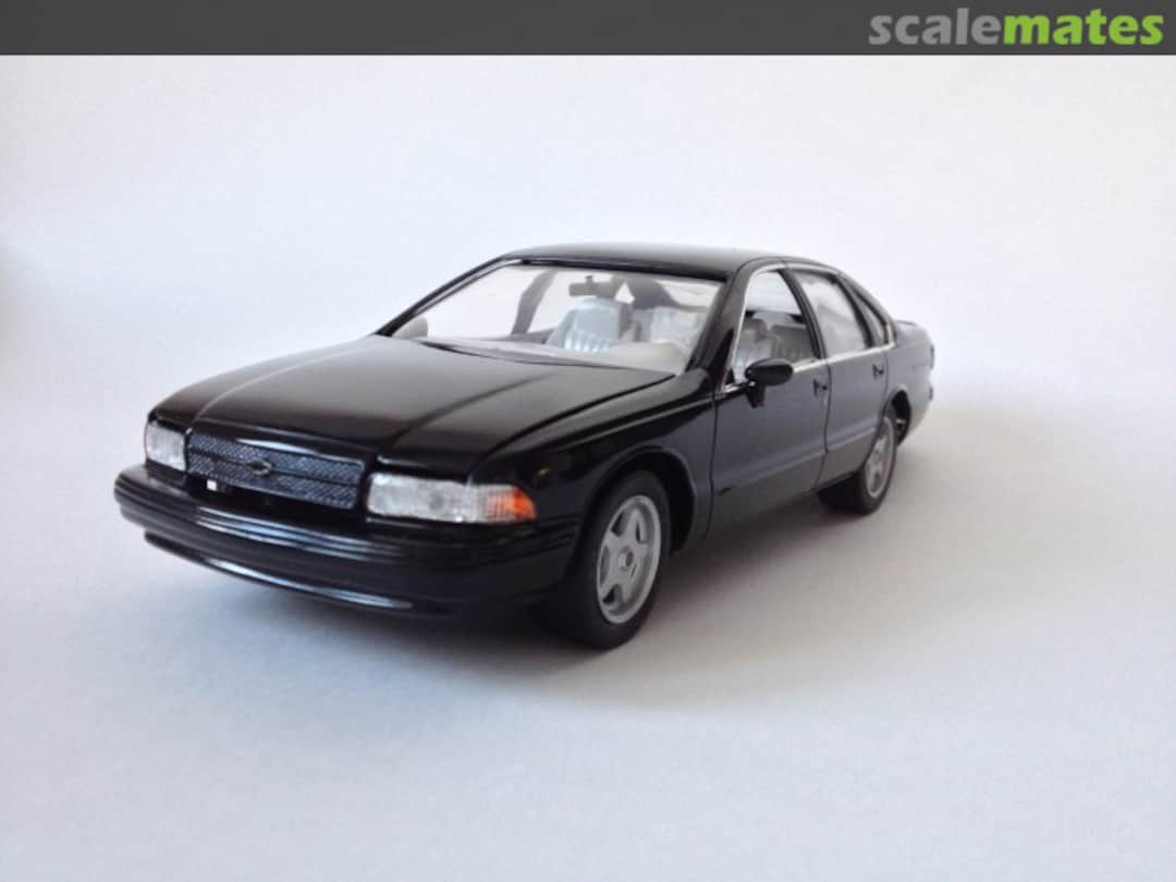 View album, image #1 View album, image #1