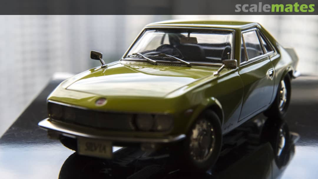 View album, image #28 View album, image #28