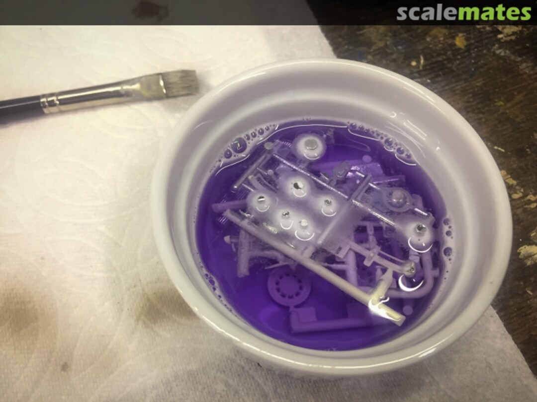 View album, image #1