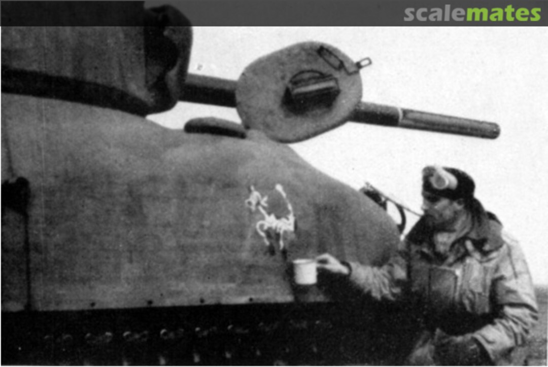 View album, image #1