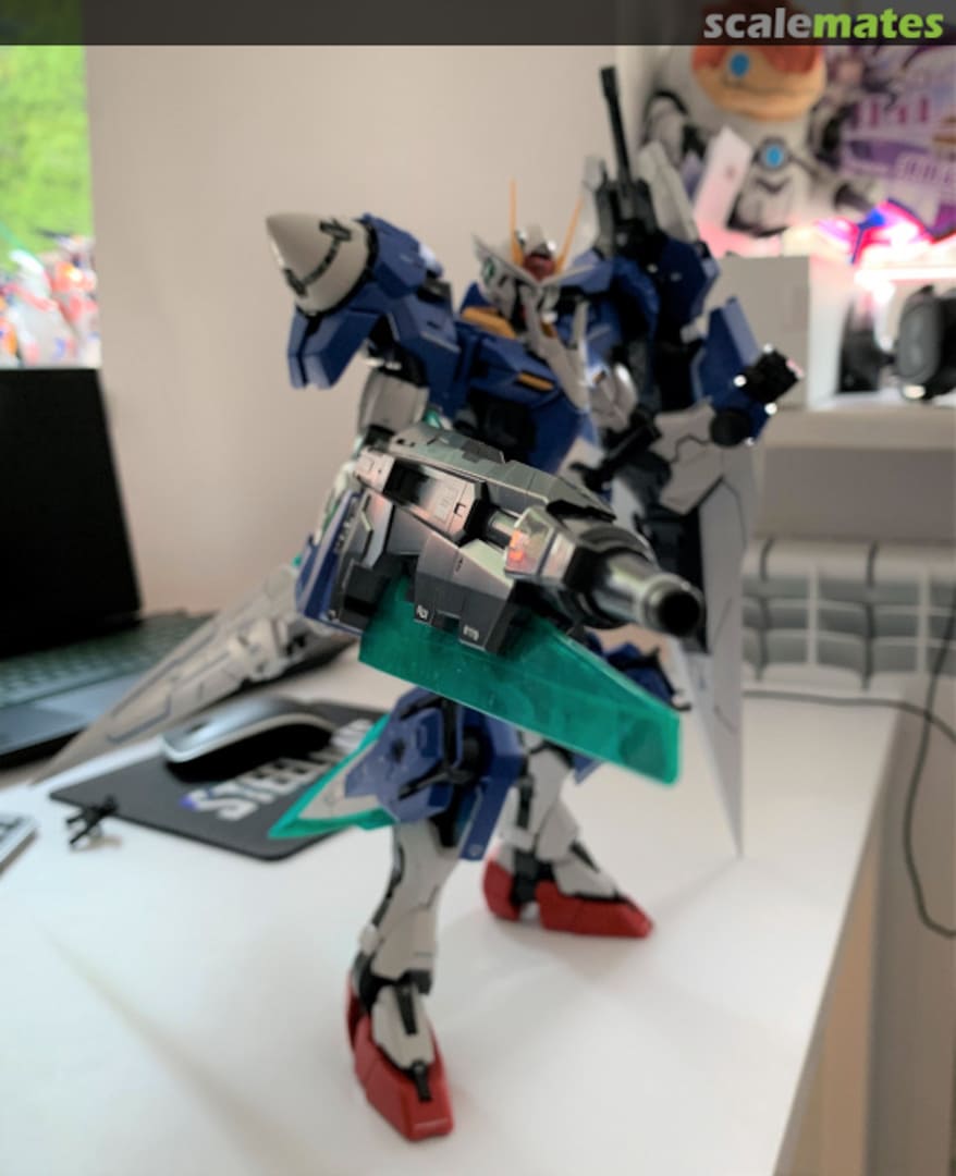 View album, image #1 View album, image #1