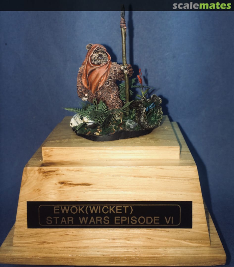 View album, image #12 View album, image #12