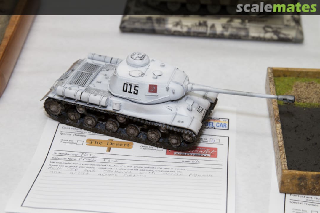 View album, image #1