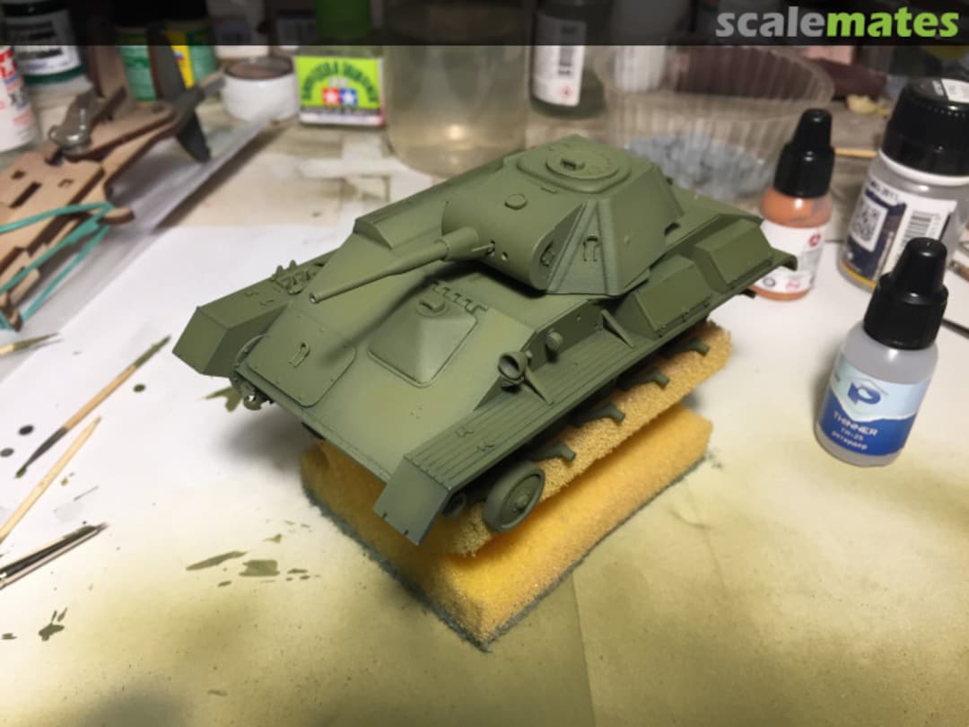 View album, image #1