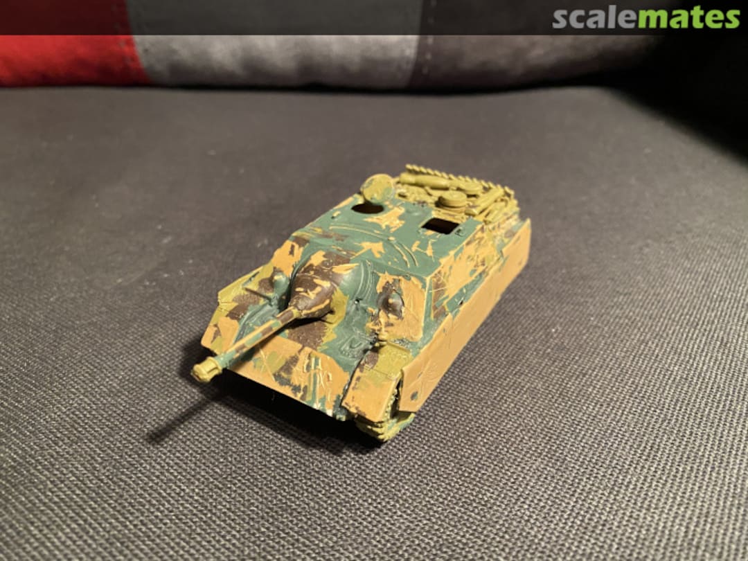 View album, image #1 View album, image #1