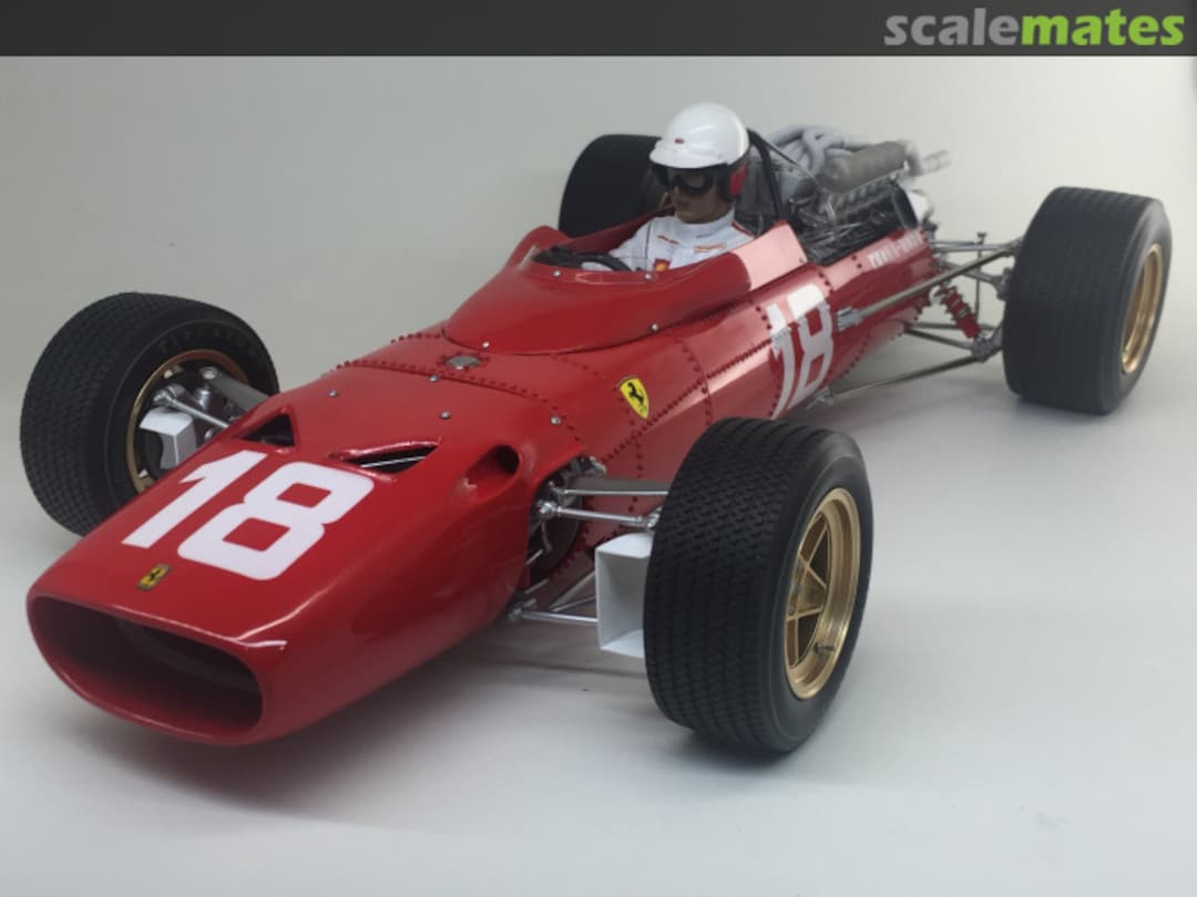 View album, image #1 View album, image #1