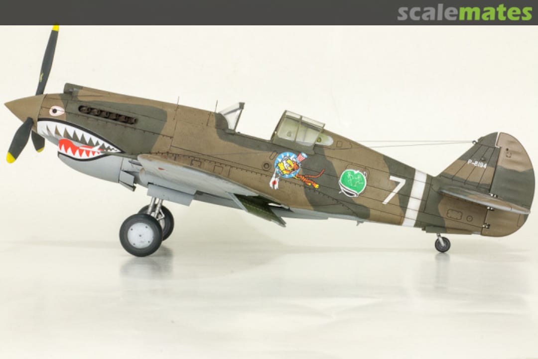 View album, image #8 View album, image #8