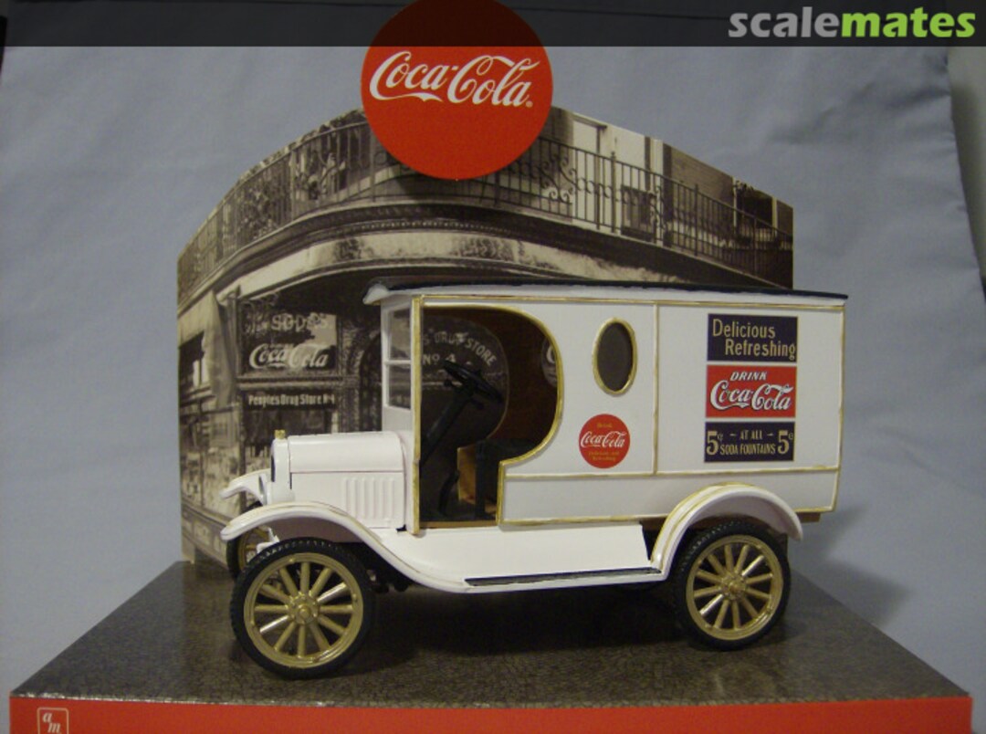 View album, image #1