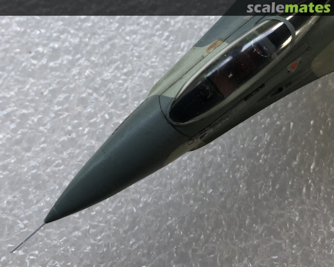 View album, image #1