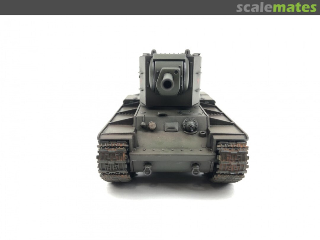 View album, image #1