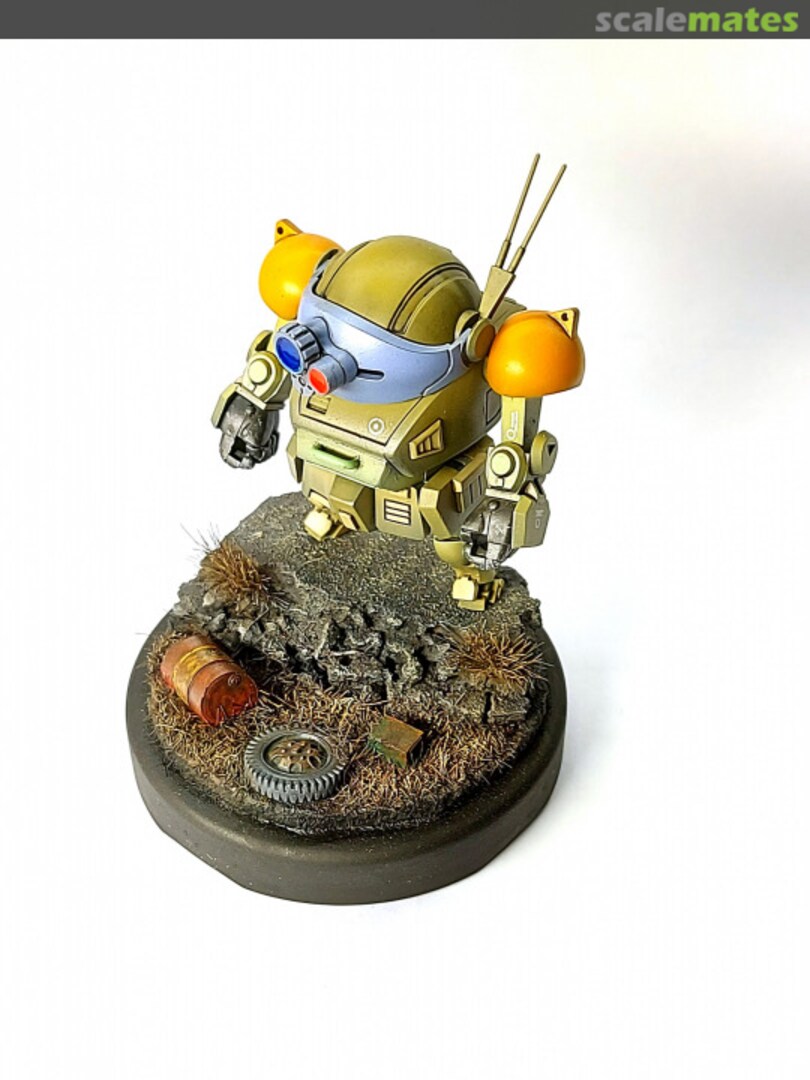 View album, image #4