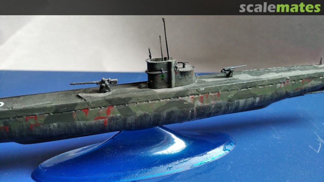 View album, image #1