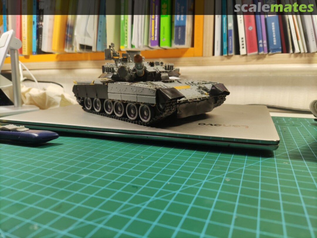 View album, image #20