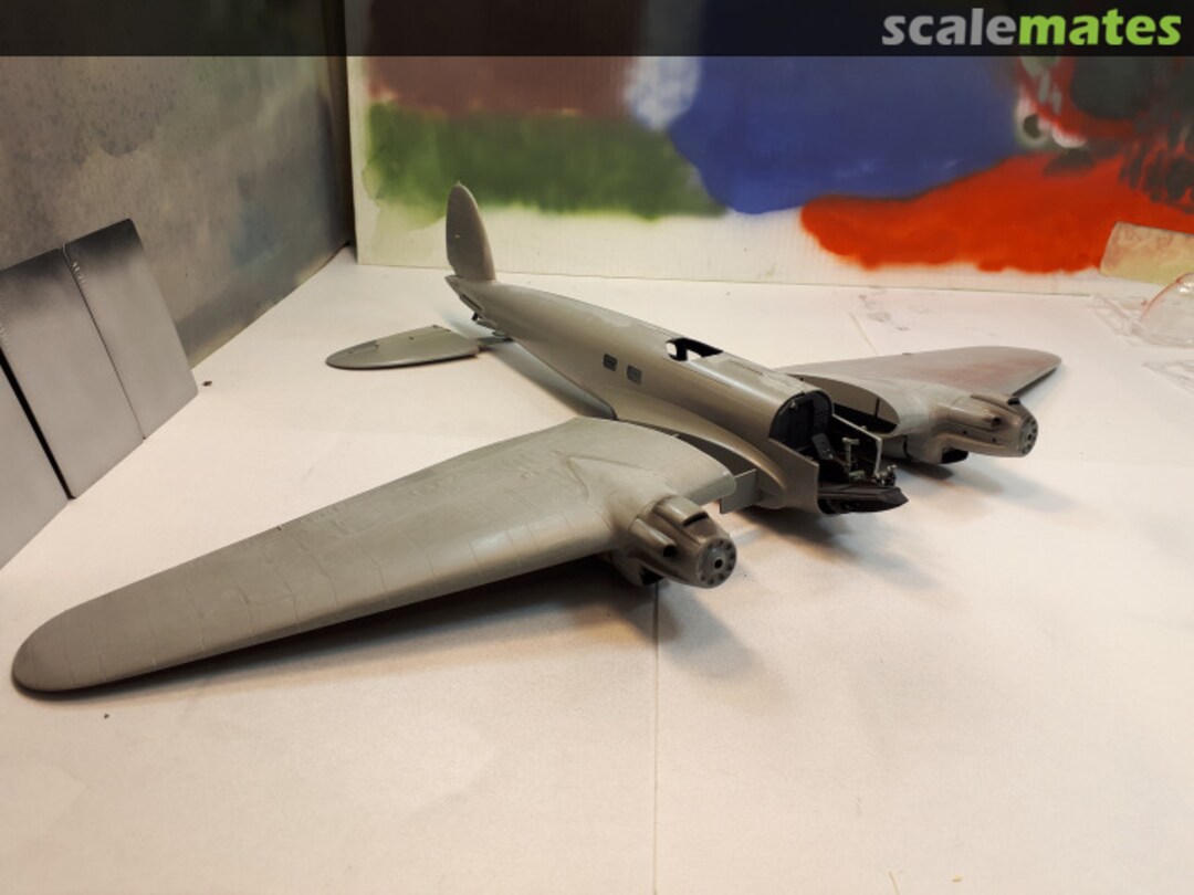 View album, image #1 View album, image #1