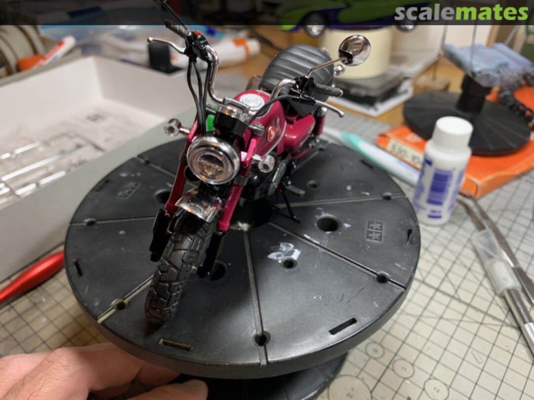 View album, image #1