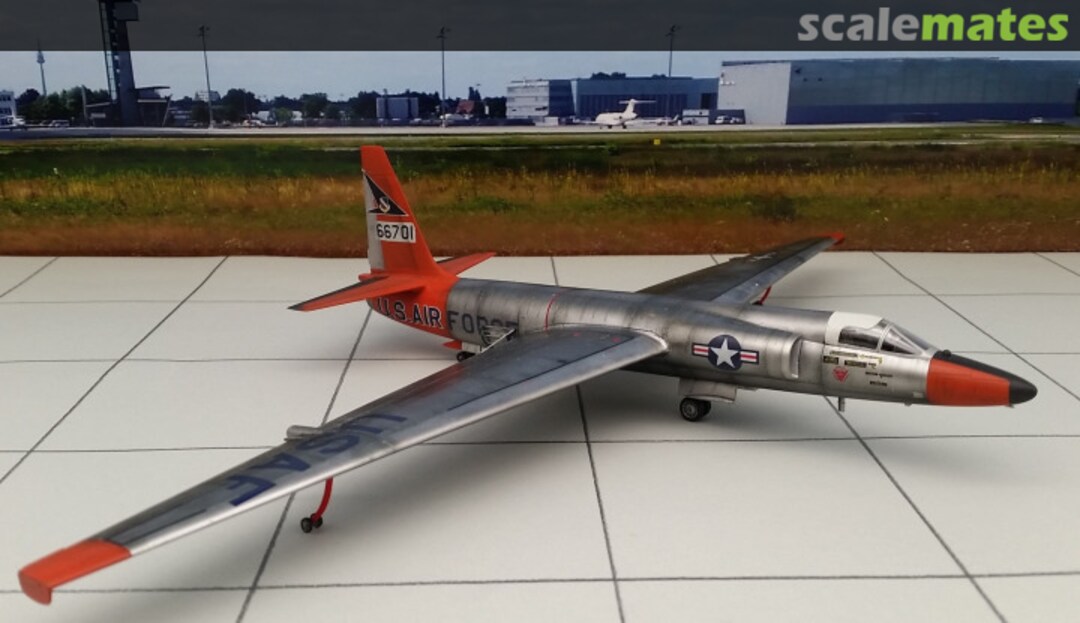 View album, image #1 View album, image #1