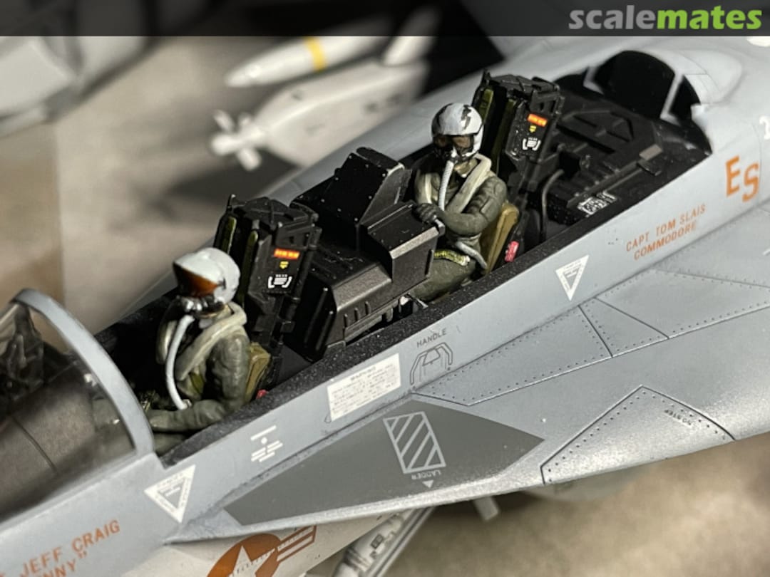 View album, image #82 View album, image #82