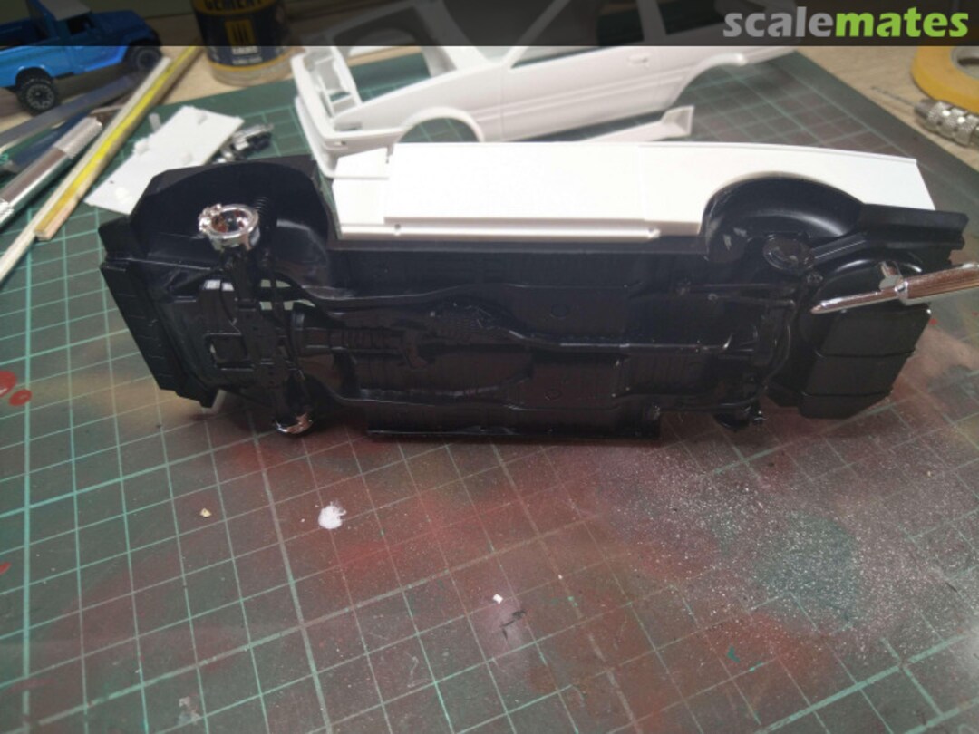 View album, image #1