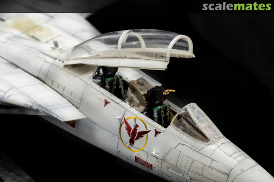 View album, image #1