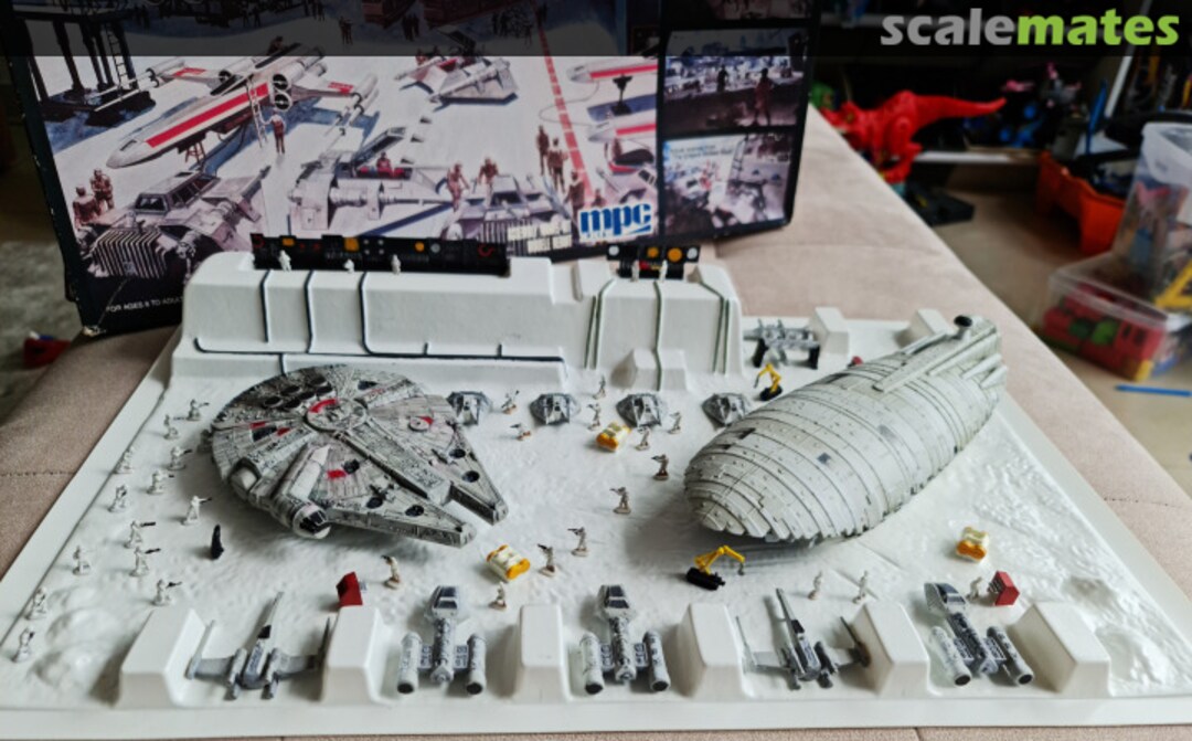 View album, image #1