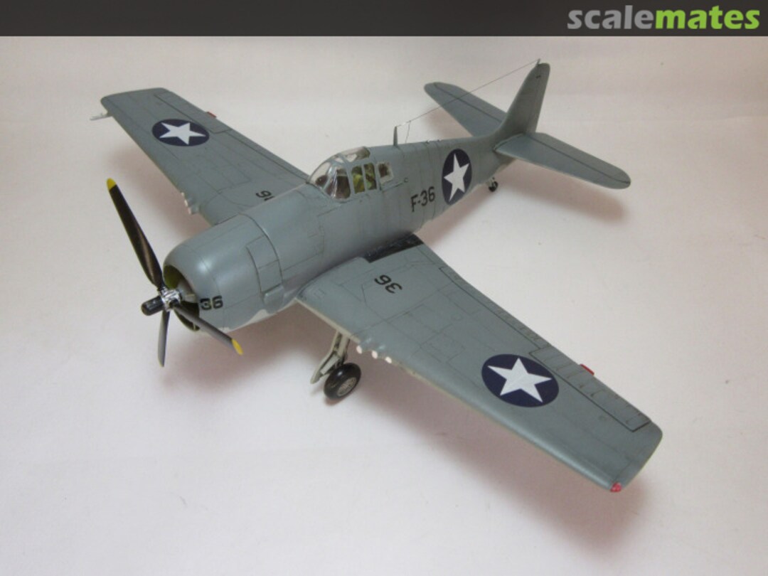 View album, image #2 View album, image #2