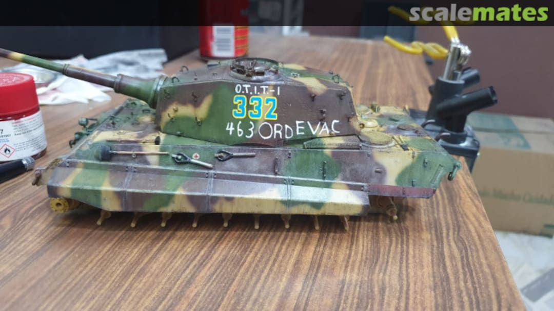 View album, image #29 View album, image #29