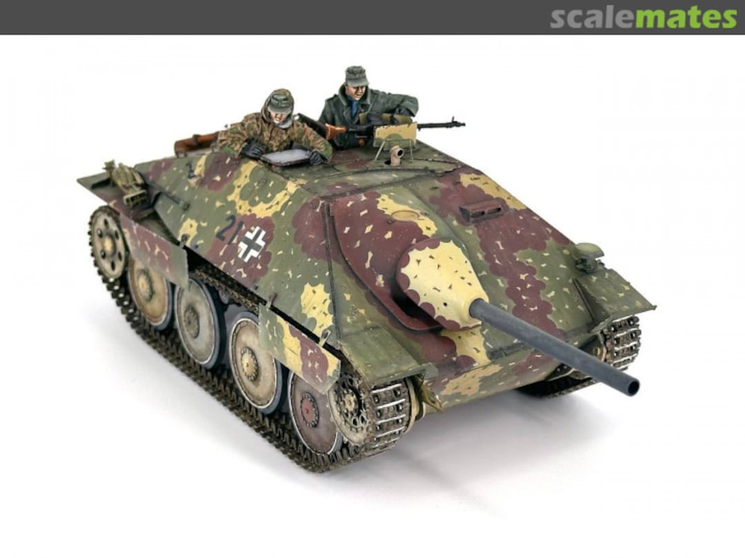 View album, image #1 View album, image #1