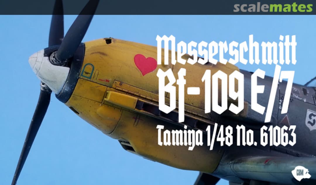 View album, image #1