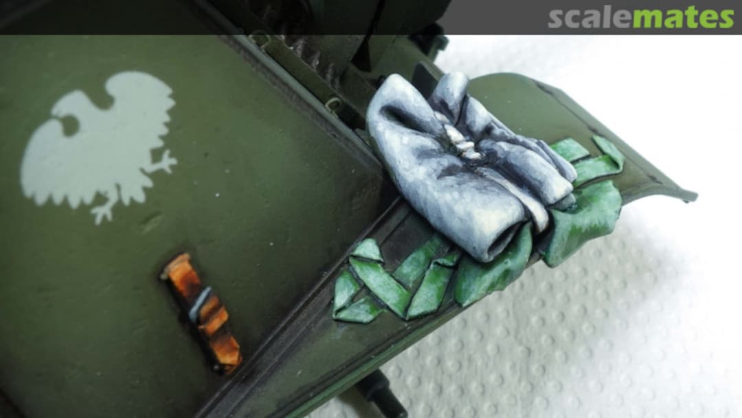 View album, image #1 View album, image #1