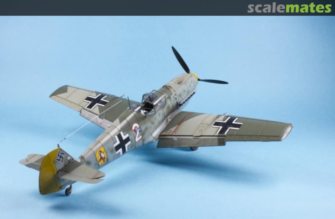 View album, image #1