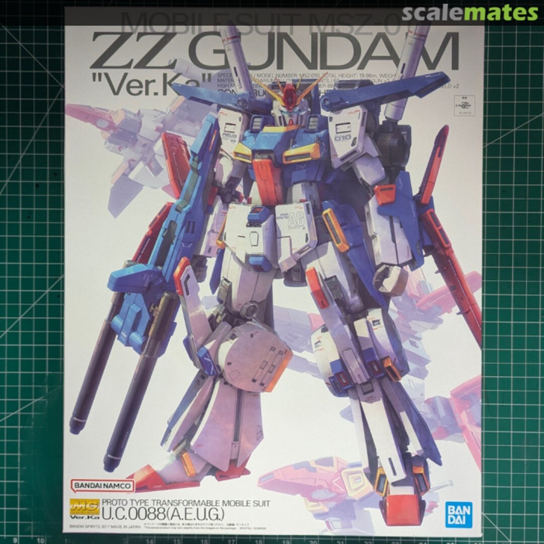 View album, image #1 View album, image #1