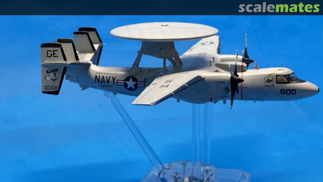 View album, image #51