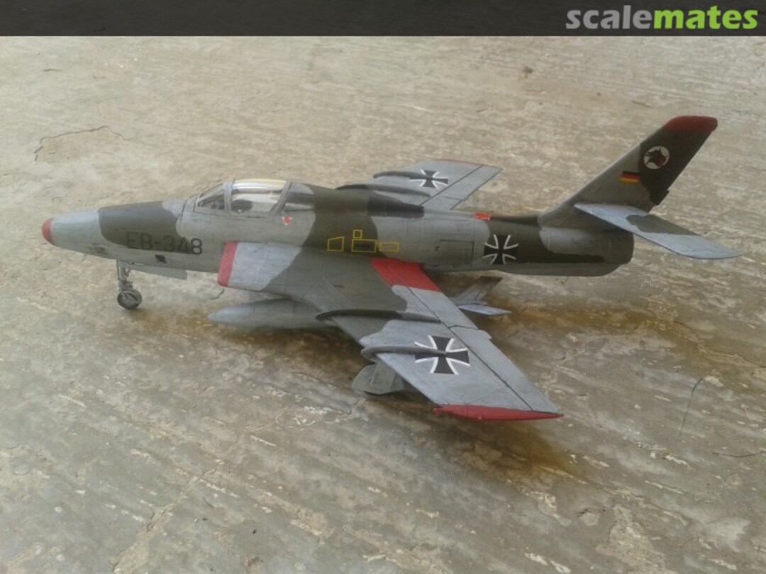 View album, image #9