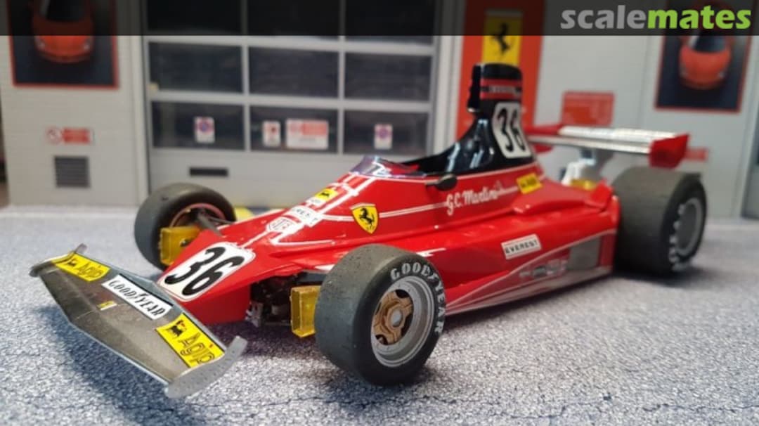 View album, image #1