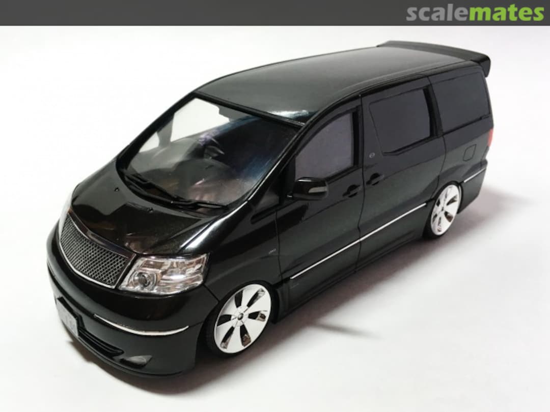 View album, image #1 View album, image #1