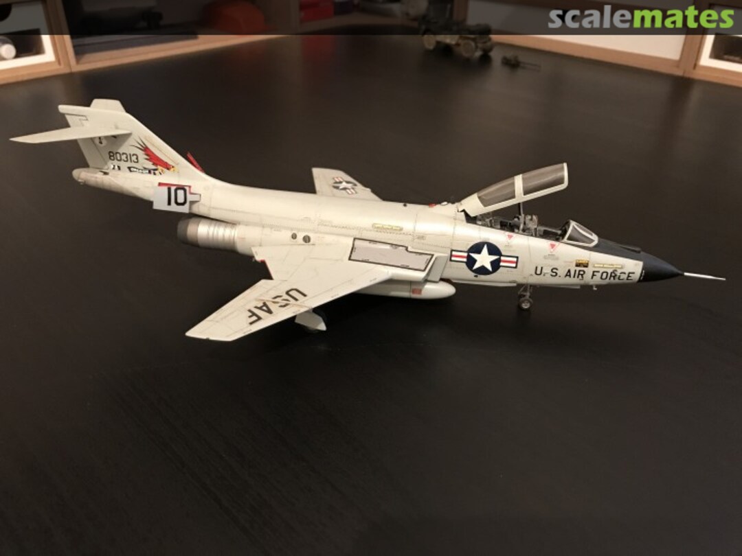 View album, image #1