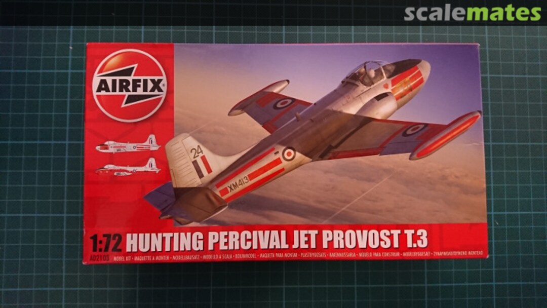 View album, image #1