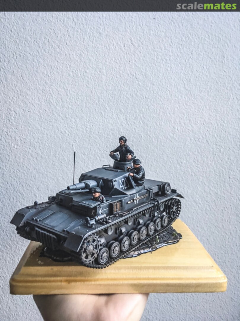 View album, image #1 View album, image #1