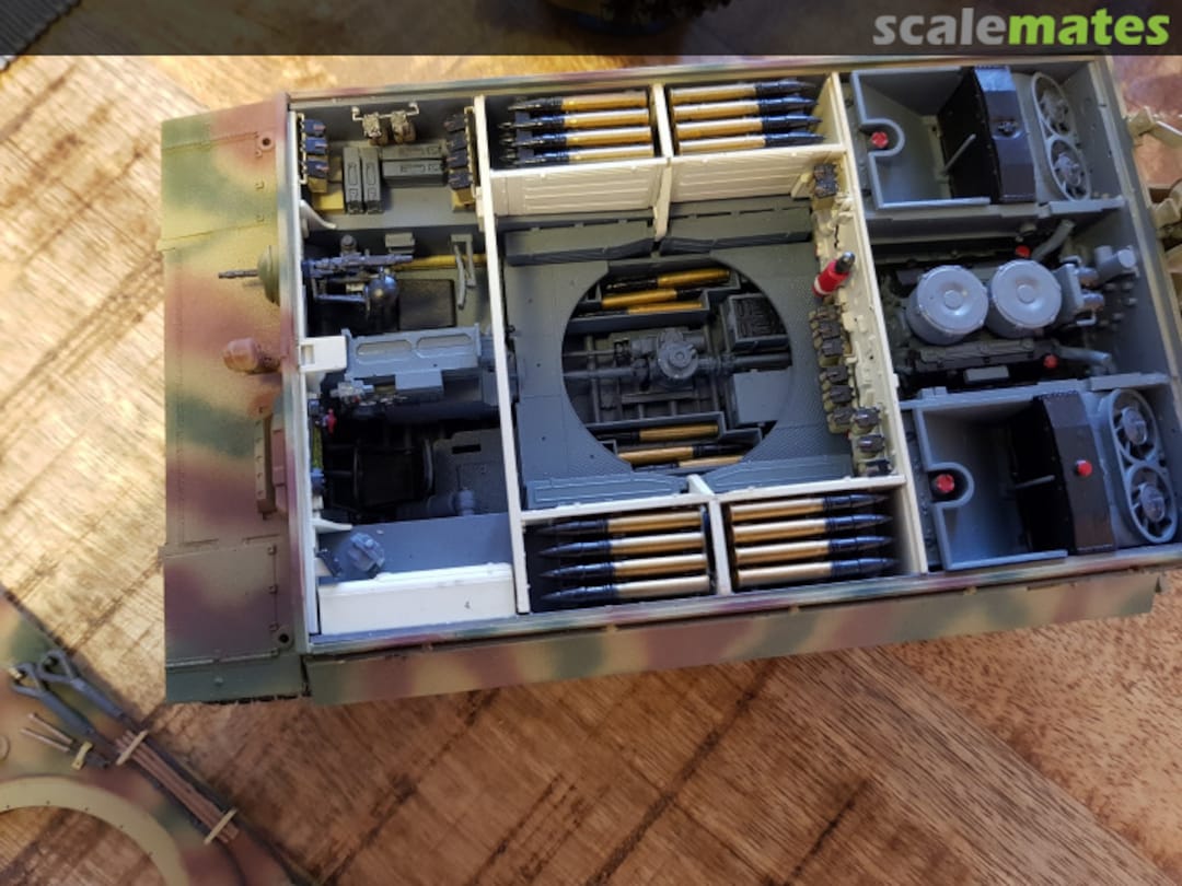 View album, image #1 View album, image #1