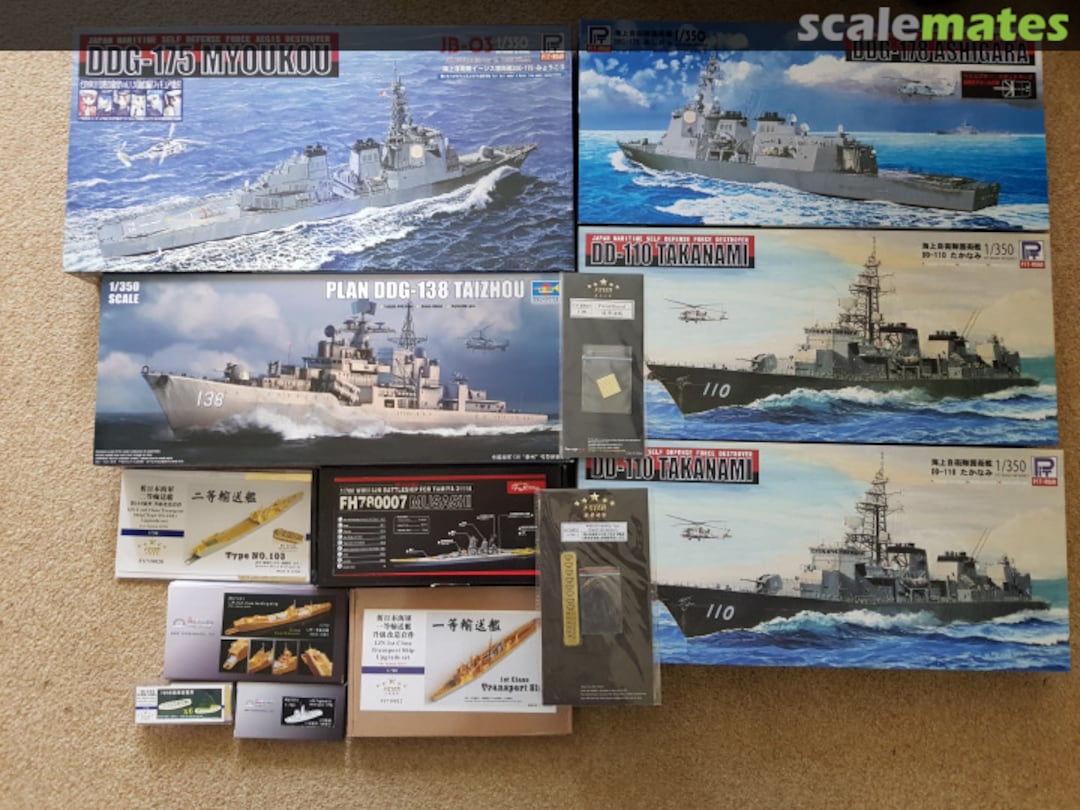 View album, image #9 View album, image #9