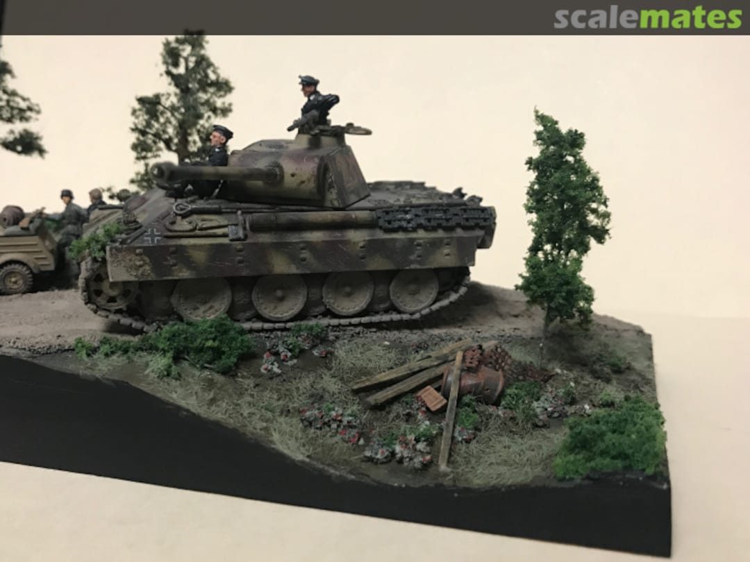 View album, image #1