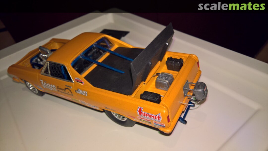 View album, image #1