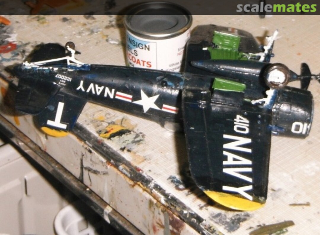 View album, image #1