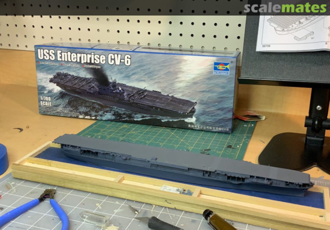 View album, image #4