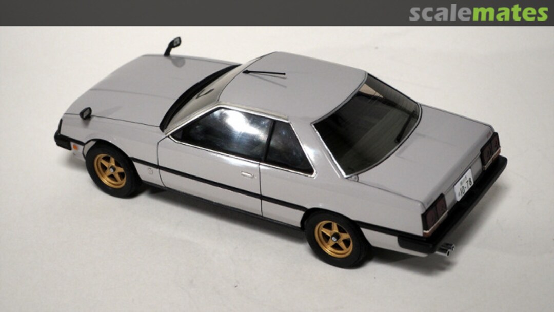 View album, image #1