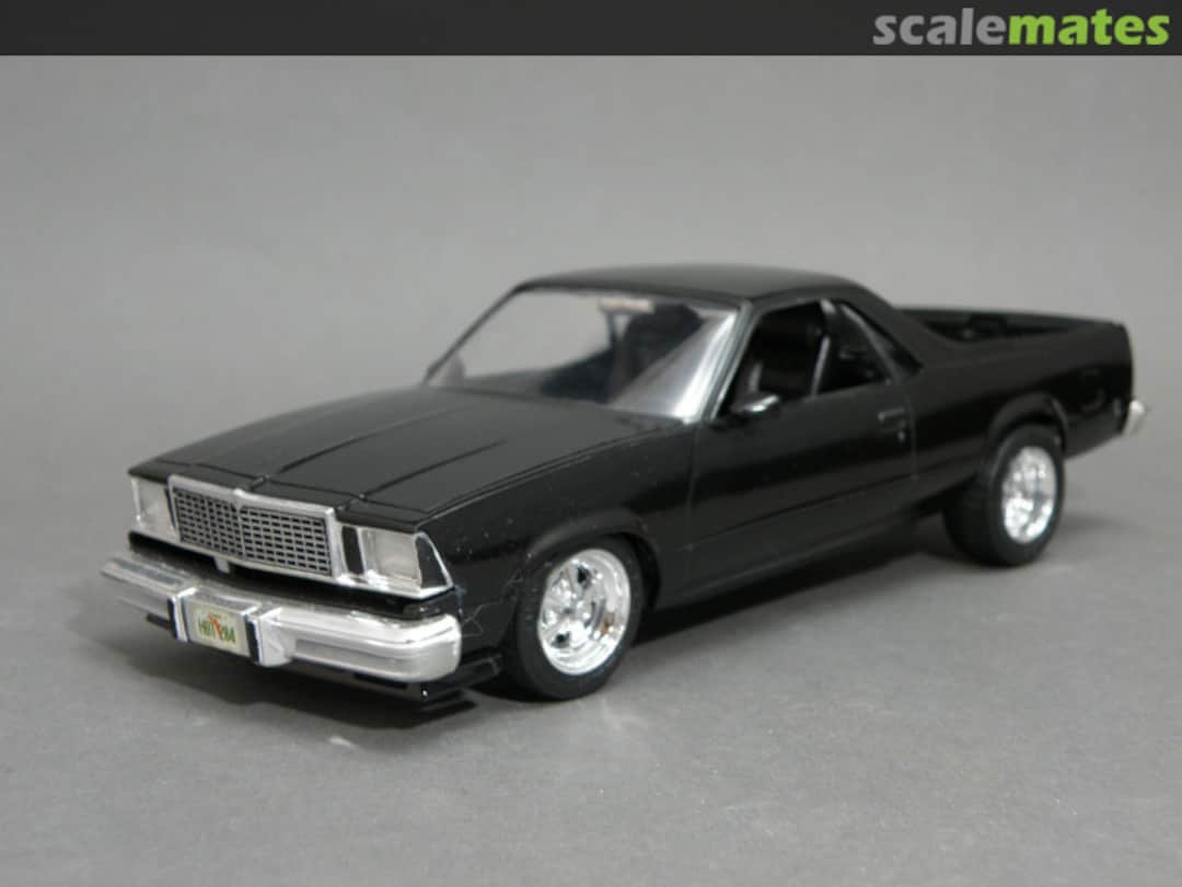 View album, image #1 View album, image #1