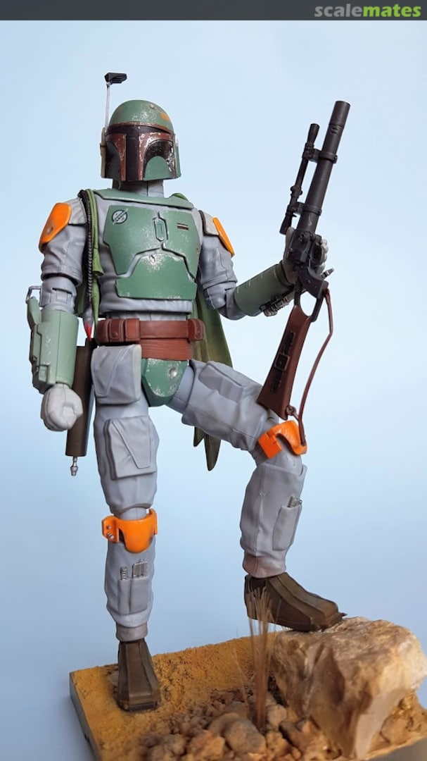 View album, image #1