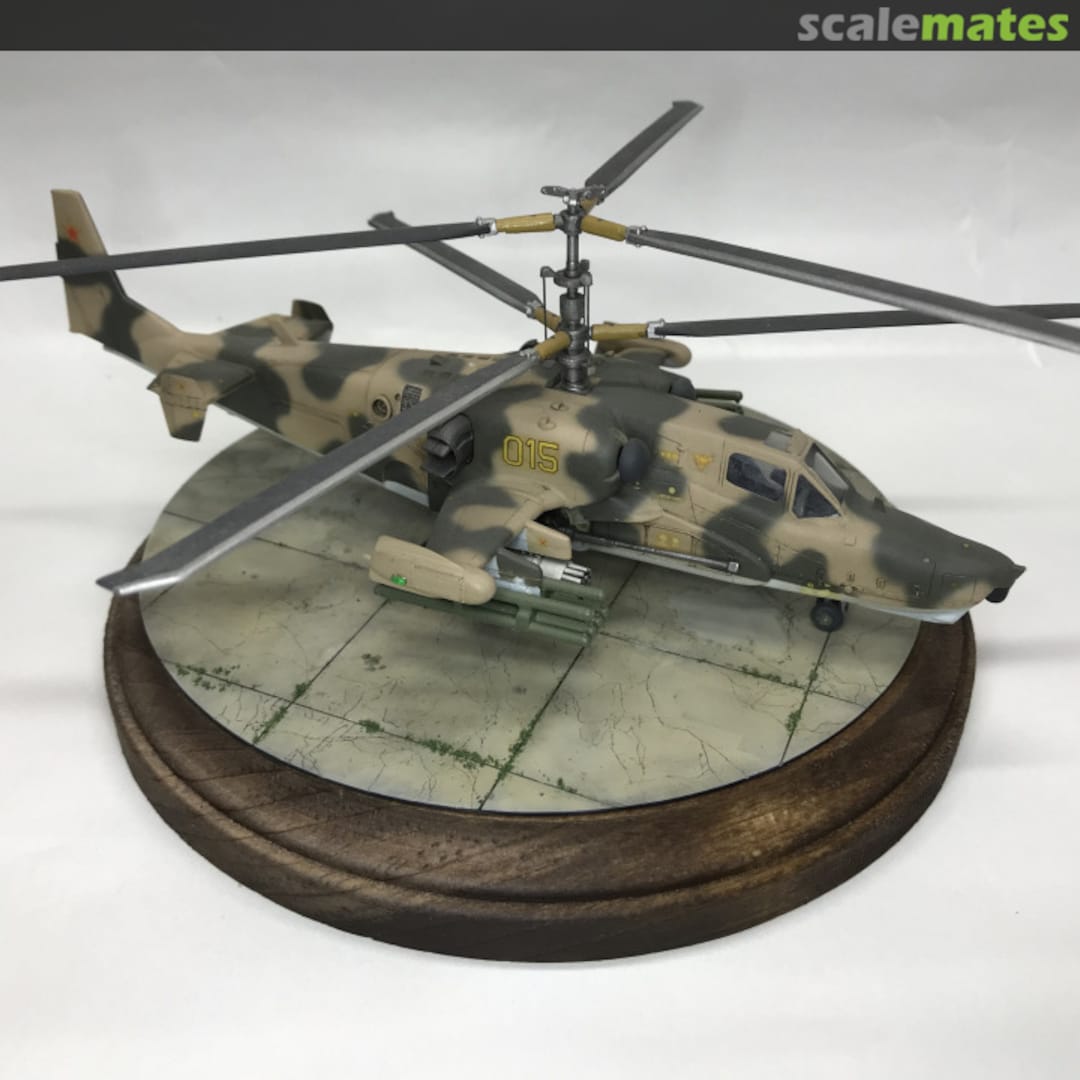 View album, image #1 View album, image #1