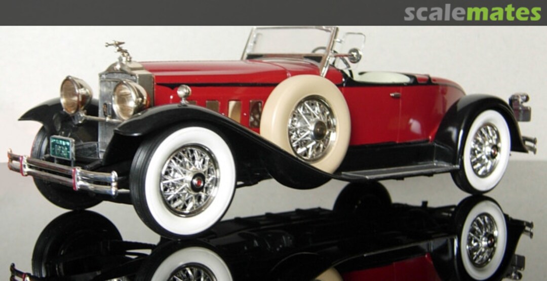 View album, image #1 View album, image #1